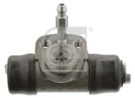 cylinderek-hamulcowy-febi-bilstein-02217