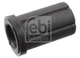 tuleja-pioro-resora-febi-bilstein-106522