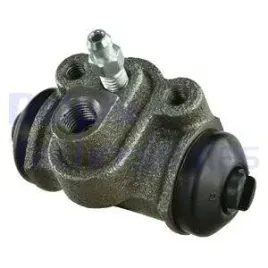 cylinderek-hamulcowy-delphi-lw90151