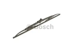 pioro-wycieraczki-bosch-3-397-004-584