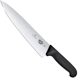 noz-kuchenny-uniwersalny-z-szerokim-ostrzem-fibrox-dl-250-380-mm