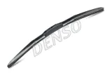 pioro-wycieraczki-denso-dur-048l