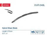 pioro-wycieraczki-denso-dur-048l-stan-nowy
