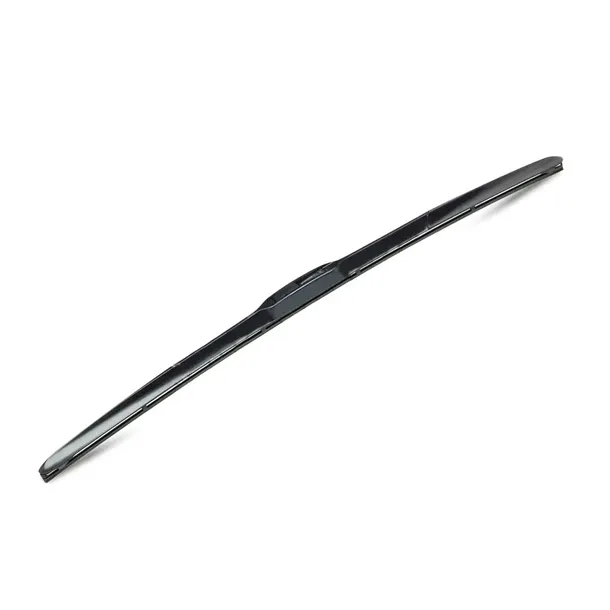 pioro-wycieraczki-denso-dur-048l-producent-denso