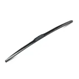 pioro-wycieraczki-denso-dur-048l-producent-denso