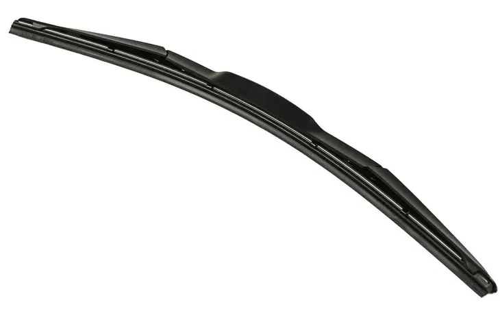 pioro-wycieraczki-denso-dur-048l-dlugosc-piora-475-mm