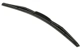 pioro-wycieraczki-denso-dur-048l-dlugosc-piora-475-mm