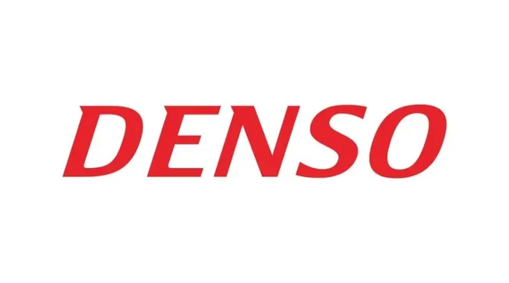 pioro-wycieraczki-denso-dur-048l-typ-hybrydowe