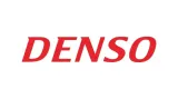 pioro-wycieraczki-denso-dur-048l-typ-hybrydowe