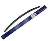 pioro-wycieraczki-denso-dur-048l-numer-katalogowy-czesci-dur-048l