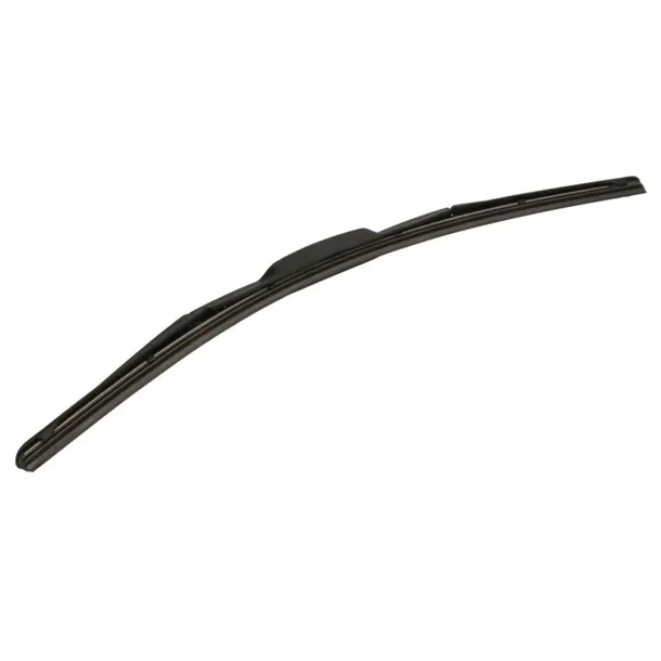 pioro-wycieraczki-denso-dur-048l-stan-nowy-producent-denso