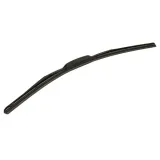 pioro-wycieraczki-denso-dur-048l-stan-nowy-producent-denso