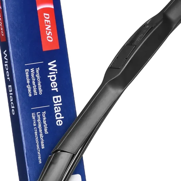 pioro-wycieraczki-denso-dur-048l-stan-nowy-typ-hybrydowe