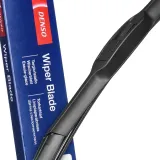 pioro-wycieraczki-denso-dur-048l-stan-nowy-typ-hybrydowe
