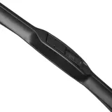 pioro-wycieraczki-denso-dur-048l-stan-nowy-numer-katalogowy-czesci-dur-048l