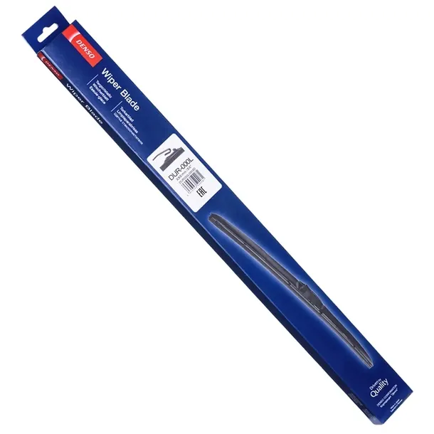 pioro-wycieraczki-denso-dur-048l-producent-denso-stan-nowy