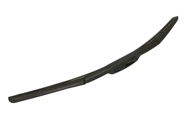 pioro-wycieraczki-denso-dur-048l-producent-denso-waga-z-opakowaniem-2-kg