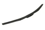 pioro-wycieraczki-denso-dur-048l-producent-denso-waga-z-opakowaniem-2-kg
