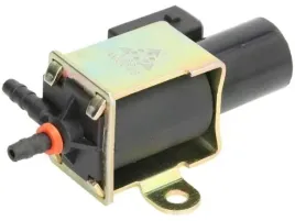 elektryczny-zawor-sterujacy-autlog-atav6048