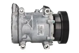 kompresor-klimatyzacja-thermotec-ktt090332