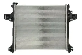 chlodnica-uklad-chlodzenia-silnika-thermotec-d7y084tt