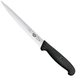 noz-do-filetowania-miesa-ryb-gietki-fibrox-dl-180-310-mm
