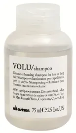 szampon-davines-volu-75-ml-dodatkowa-objetosc