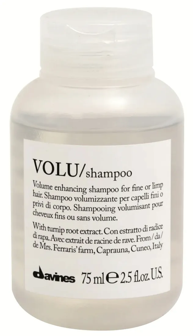 szampon-davines-volu-75-ml-dodatkowa-objetosc-stan-nowy