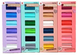 glinka-modelina-polimerowa-do-pieczenia-kreatywna-zabawa-decotime-24-sztuki