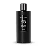 perfumowany-zel-pod-prysznic-fm-world-group-473-gratisy-swiezy-zapach-300ml