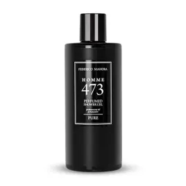 perfumowany-zel-pod-prysznic-fm-world-group-473-gratisy-swiezy-zapach-300ml