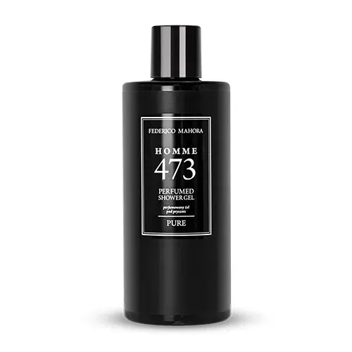 perfumowany-zel-pod-prysznic-fm-world-group-473-gratisy-swiezy-zapach-300ml
