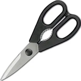 nozyce-kuchenne-z-dziadkiem-do-orzechow-200-mm