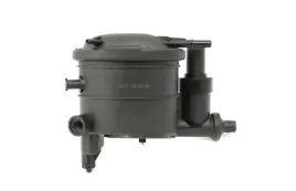 obudowa-filtra-paliwa-partner-berlingo-1-9-d-dw8