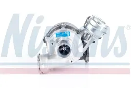 urzadzenie-doladowujace-doladowanie-nissens-93043