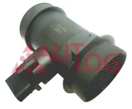 przeplywomierz-masowy-powietrza-autlog-lm1020