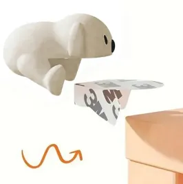 da258b-ochraniacz-naroznikow-bezowy-pies