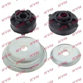 mocowanie-amortyzatora-kyb-sm5139