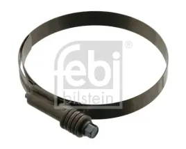 opaska-mocujaca-przewod-powietrza-doladowujacego-febi-bilstein-39028