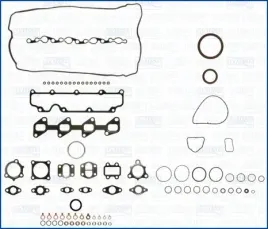 kompletny-zestaw-uszczelek-silnik-ajusa-51031800