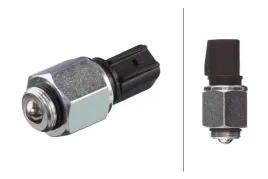 przelacznik-swiatlo-cofania-hella-6zf-008-621-571