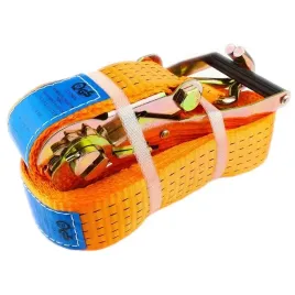 pas-transportowy-5t-50mm-4m-pasy-transportowe-tuv-gs-atest-z-napinaczem-kpl