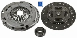 zestaw-sprzegiel-sachs-3000-970-101