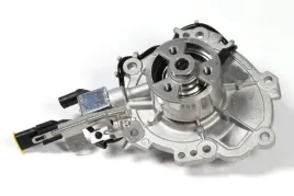 pompa-wody-chlodzenie-silnika-hepu-p2682