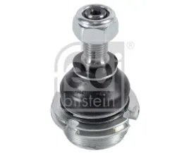 przegub-mocujacy-prowadzacy-febi-bilstein-11829
