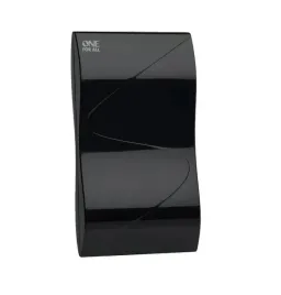 one-for-all-sv9323-antena-wewnetrzna-dvb-t-dvb-t2-hdtv-powystawowa