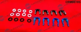 zestaw-naprawczy-dysza-wtryskowa-dr-motor-automotive-drm0618s