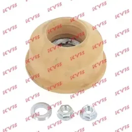 mocowanie-amortyzatora-kyb-sm5380
