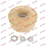 mocowanie-amortyzatora-kyb-sm5380-stan-nowy
