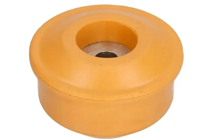 mocowanie-amortyzatora-kyb-sm5380-numery-katalogowe-zamiennikow-a-z-meisterteile-azmt-40-040-7343